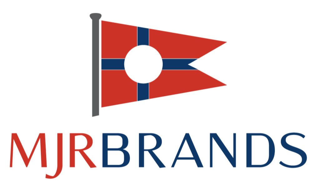 MJR Brands – MJR BRANDS